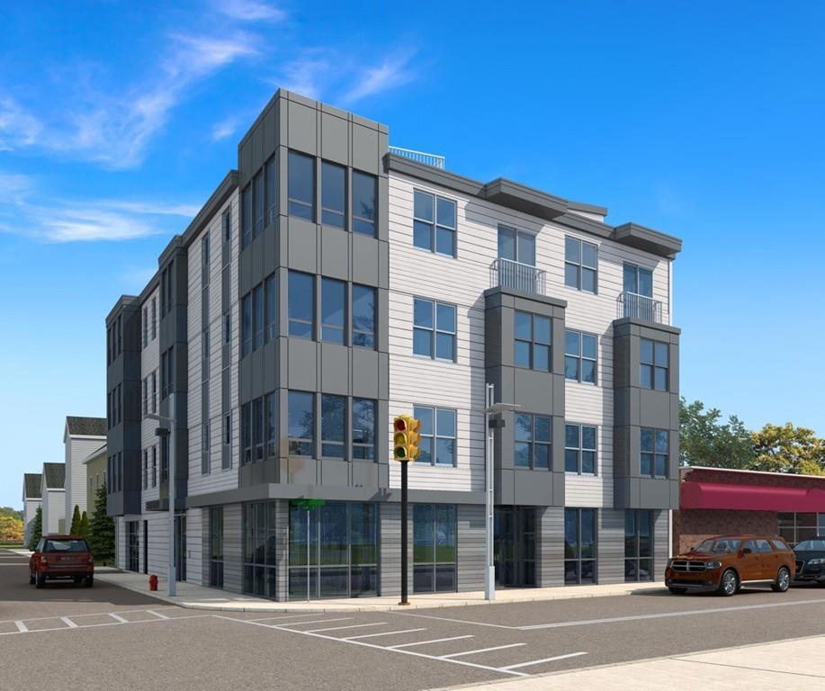 5 Mcbride Street - Photo 1