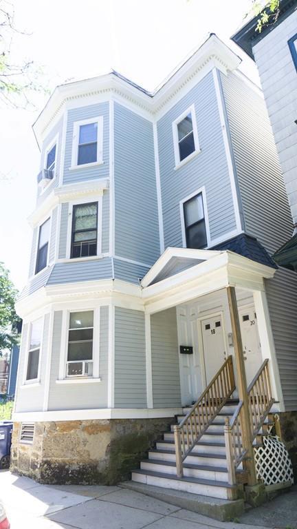 18-20 Highland Ave. - Photo 1
