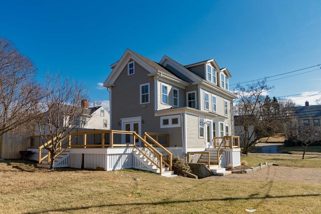 54 Eastern Ave - Photo 1