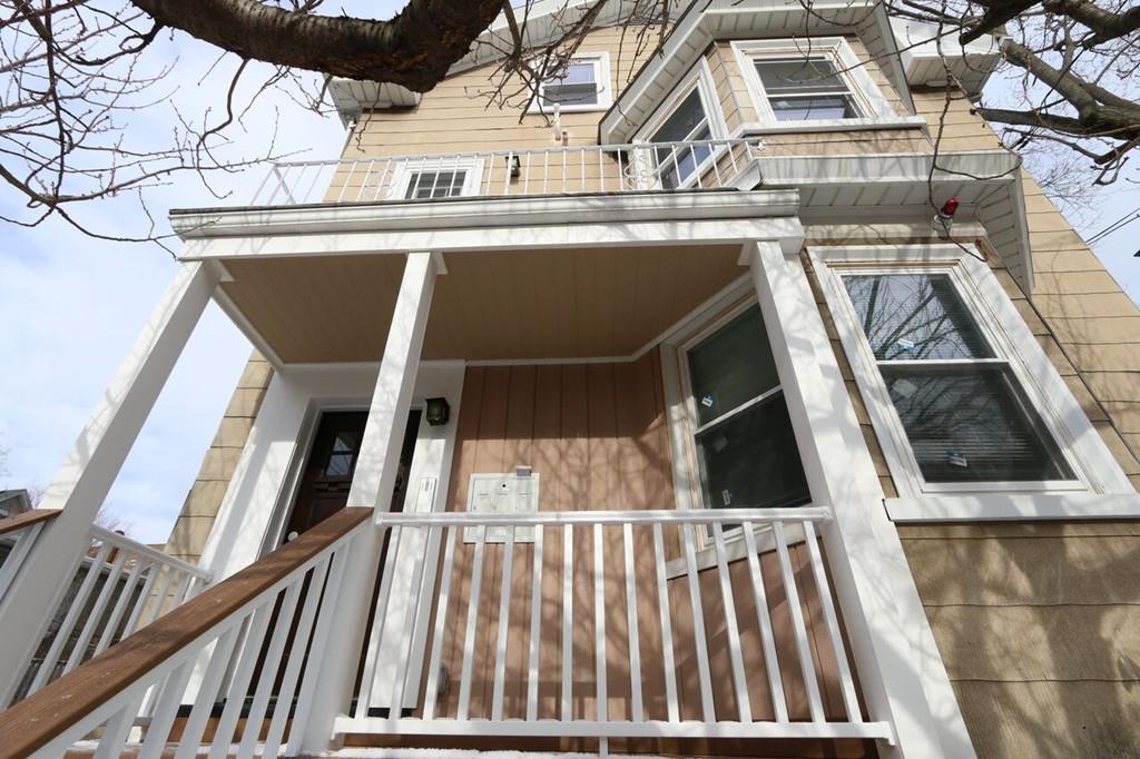 6 Chilcott Pl. - Photo 1