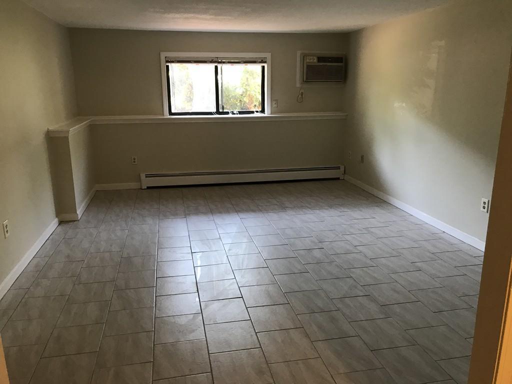 625 West Lowell Ave - Photo 1
