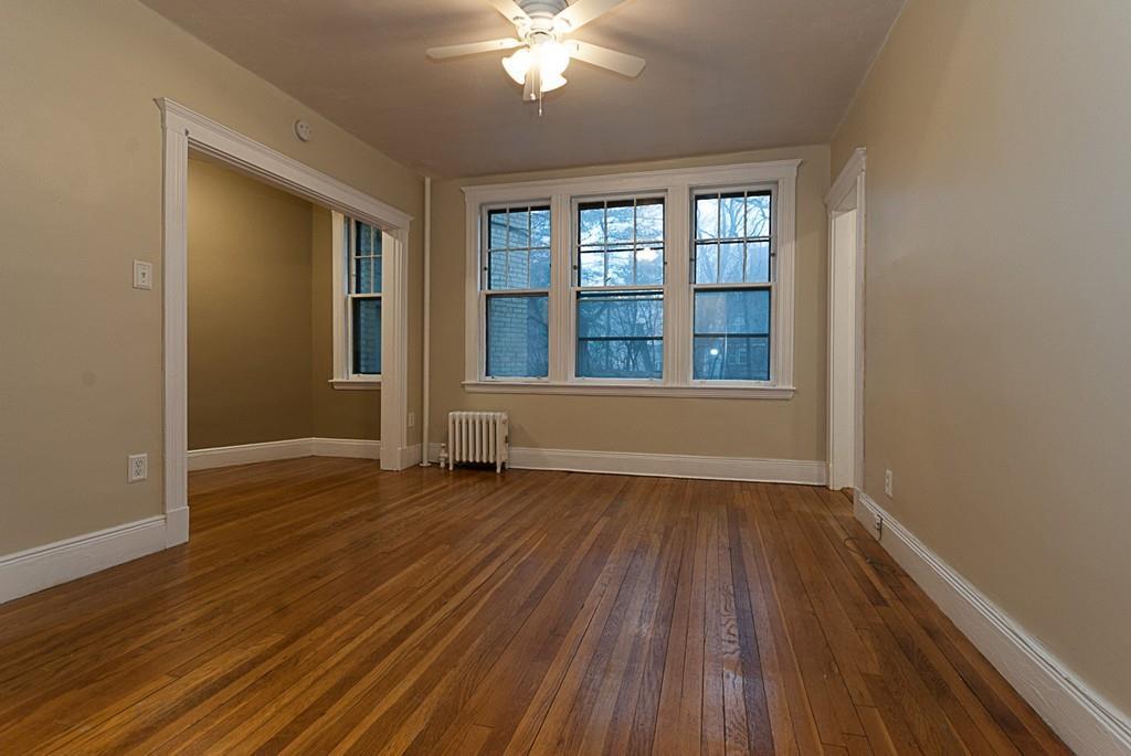 28 Sidlaw Road - Photo 1