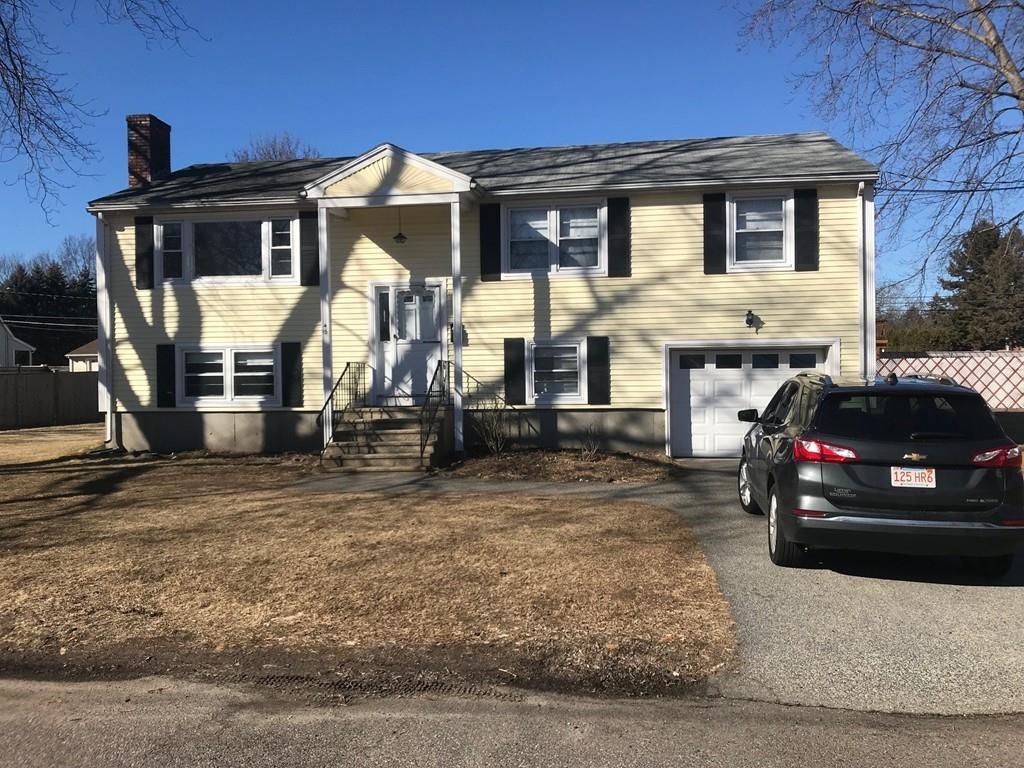 45 Sheridan St - Photo 1