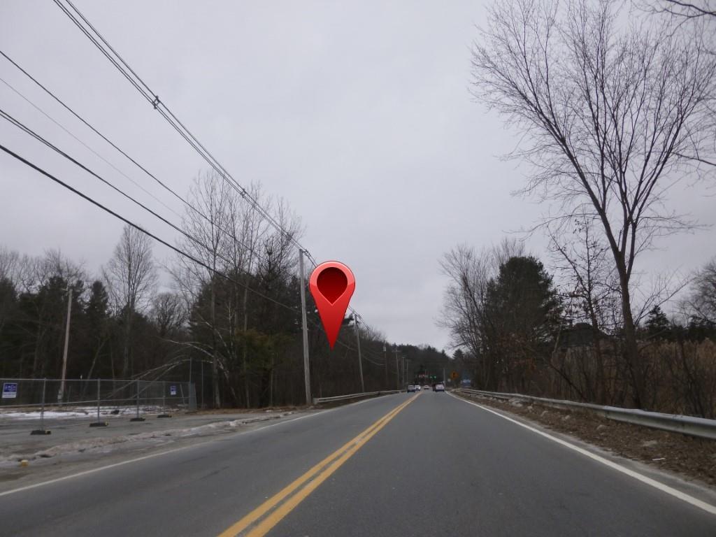 2041 Bridge St - Photo 1