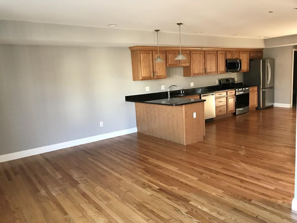 735 Hyde Park Ave - Photo 1