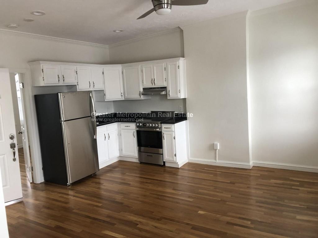 167 West 2nd St - Photo 1