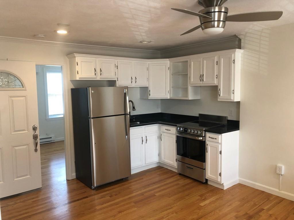 167 West Second Street - Photo 1