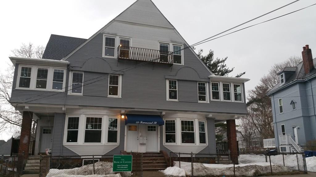52 Townsend St. - Photo 1