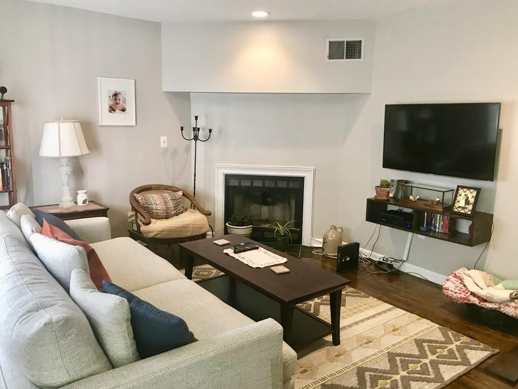 420 Medford St - Photo 1