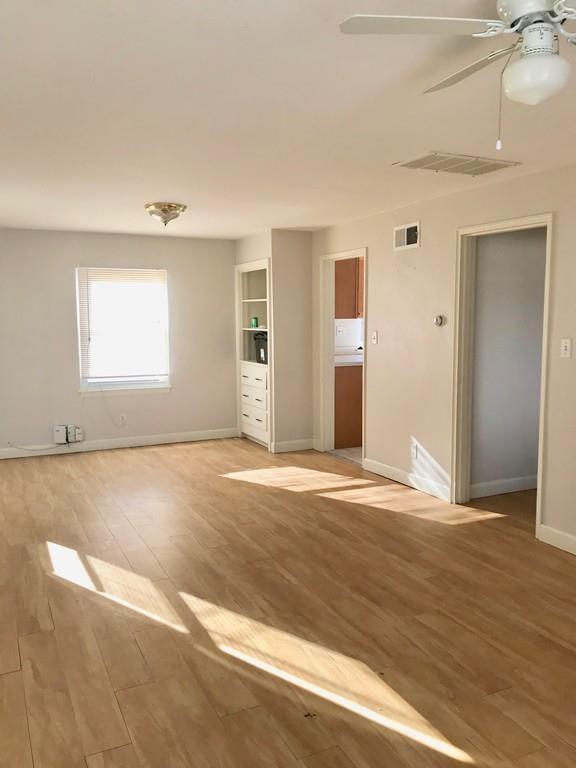 189 Pleasant Street - Photo 1