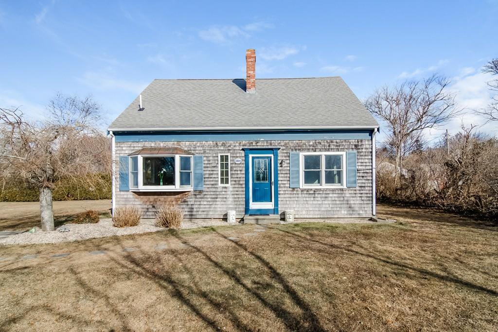 339A Sea Street - Photo 1