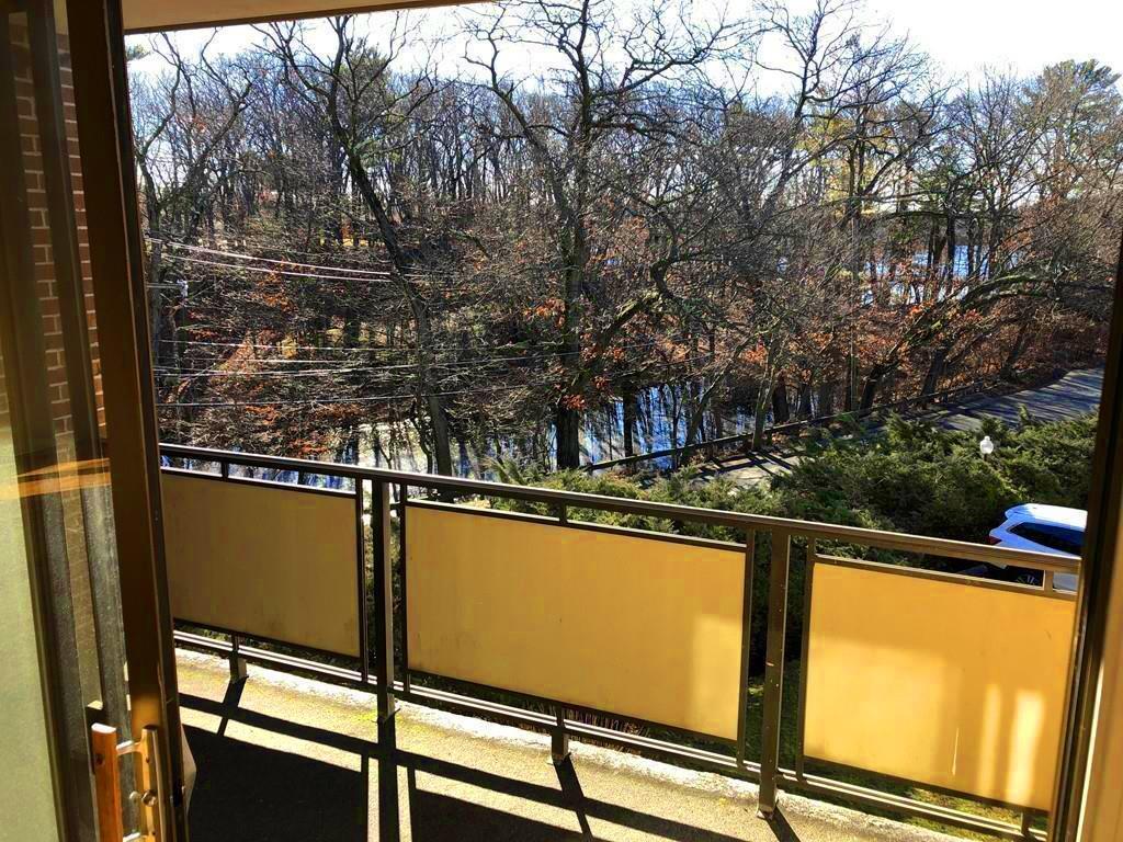 55 Angleside - Photo 1