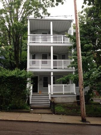 39 Glen Rd. - Photo 1