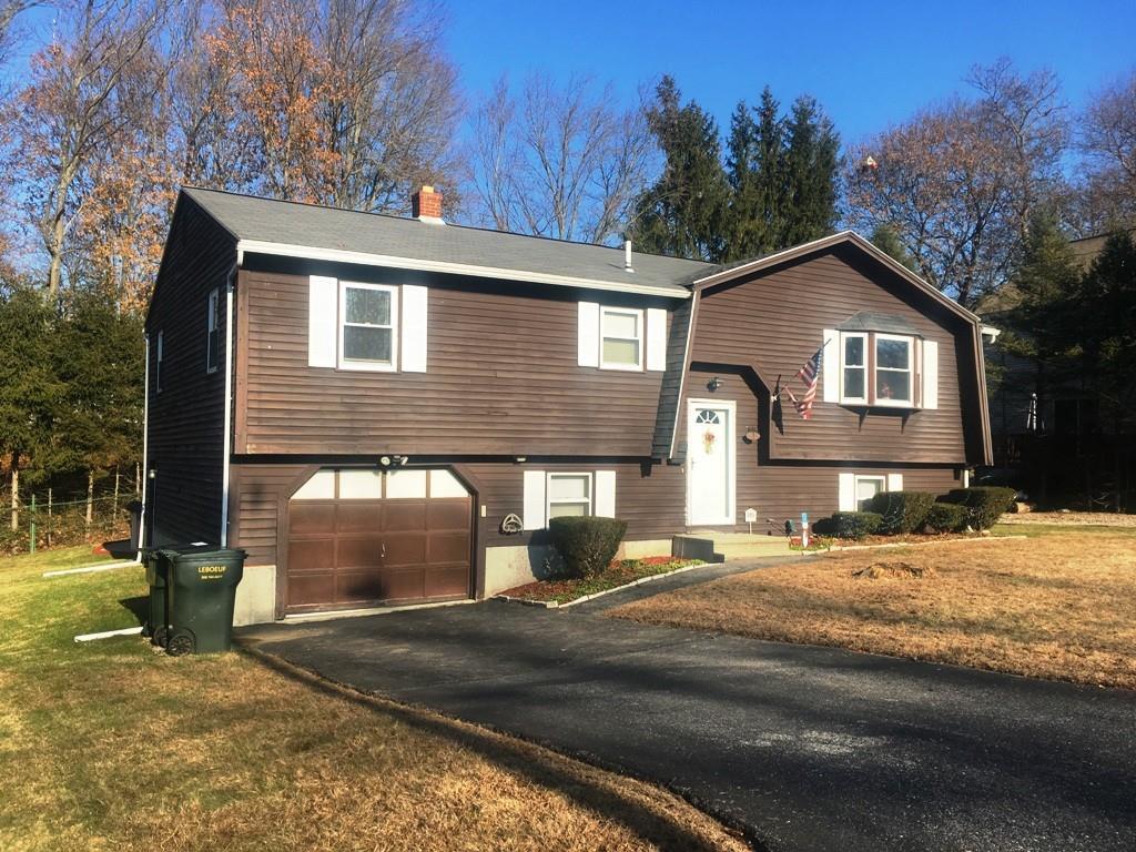 6 Boyden Street Ext - Photo 1
