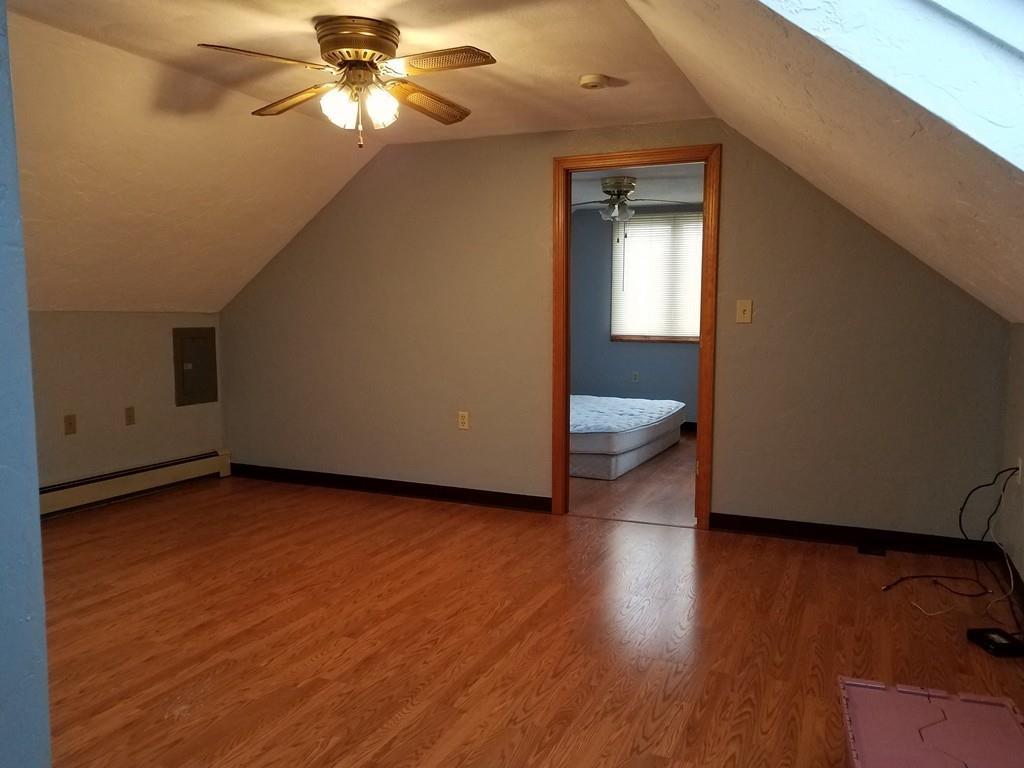 296 Malden Street - Photo 1