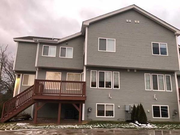 501 Old Bridge Ln - Photo 1
