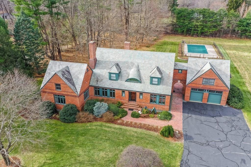 461 Sandy Valley Rd - Photo 1