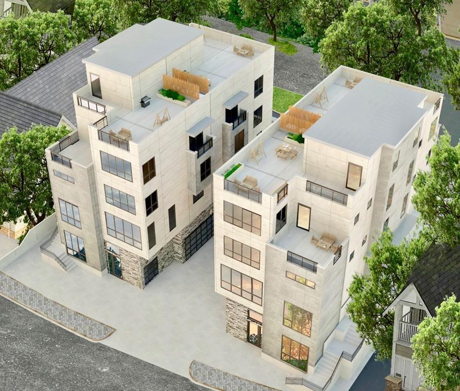 71 Westbourne Terrace - Photo 1