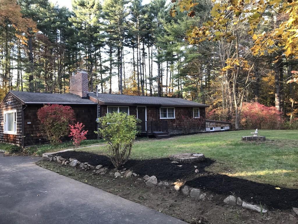 203 Hudson Road - Photo 1