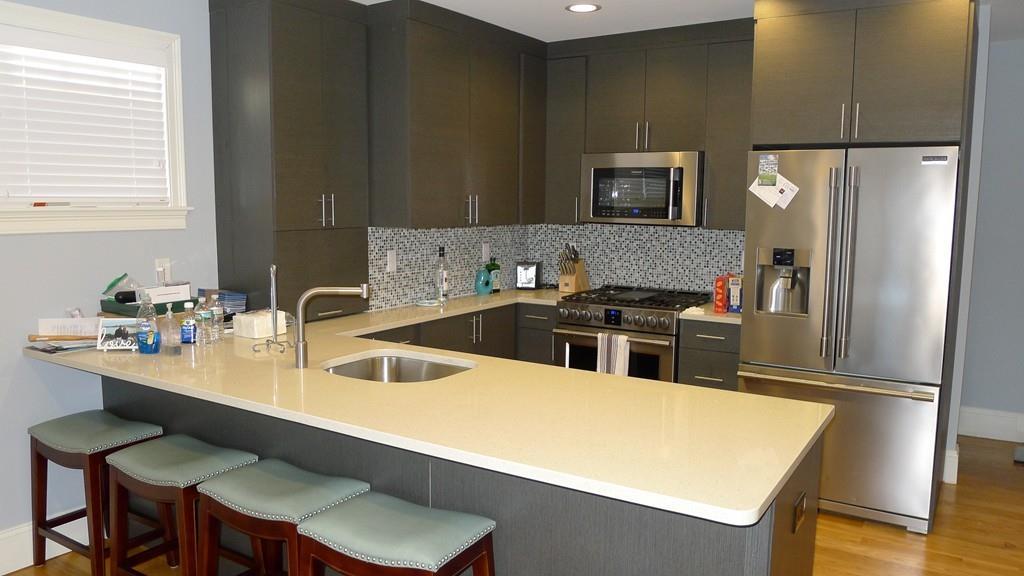 12 Chestnut Street - Photo 1
