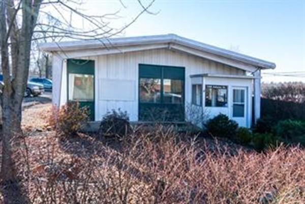 108 Adams St - Photo 1