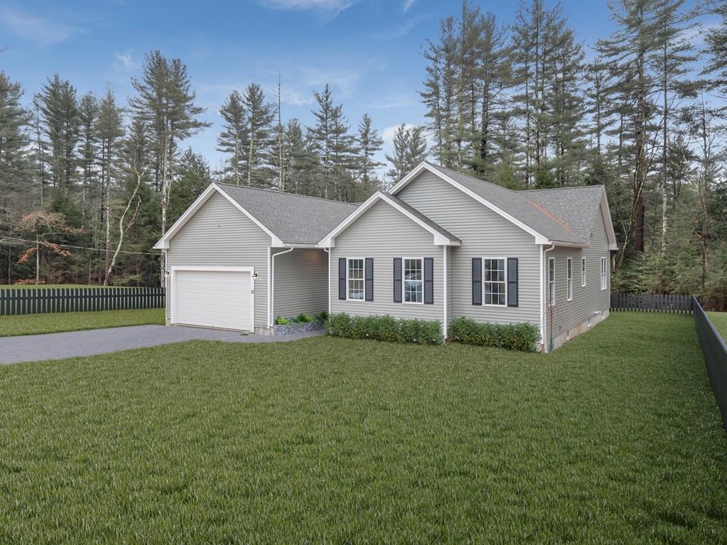 38 Warren Rd - Photo 1
