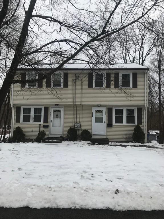 333 Washington St - Photo 1