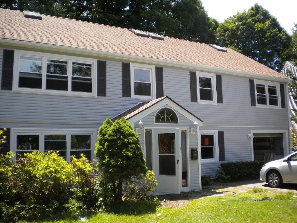 14 Winchester Plz - Photo 1