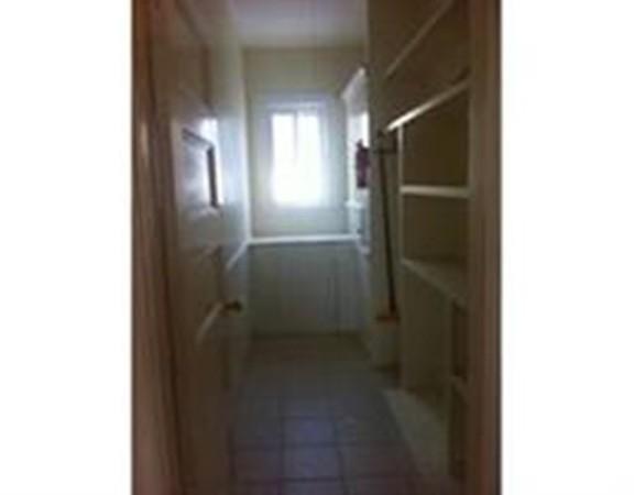 49 Freeman St - Photo 1