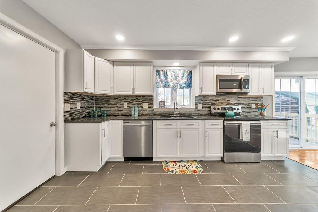 93 Penacook - Photo 1