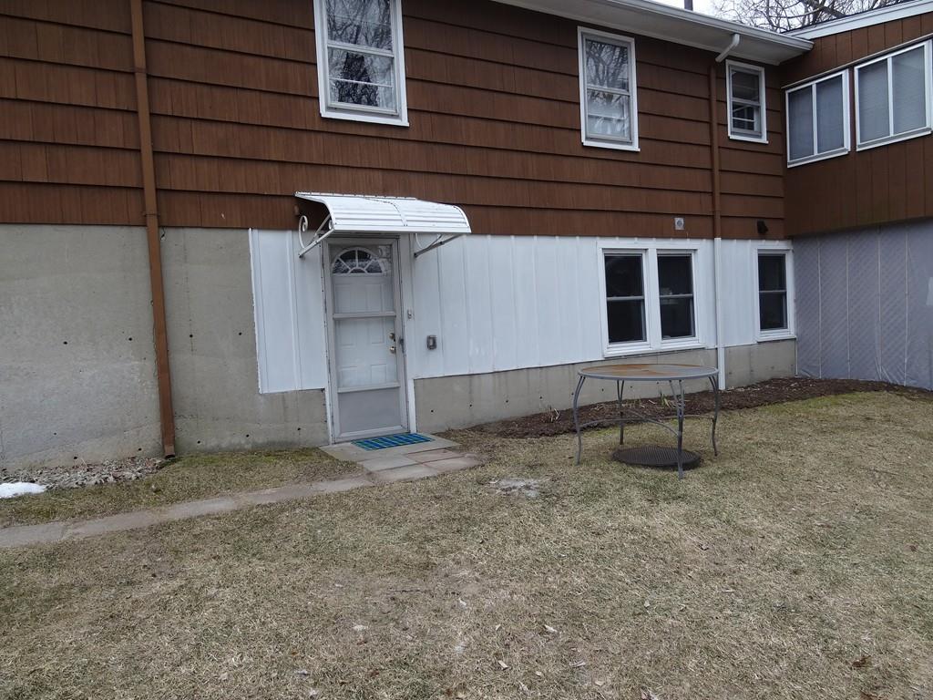 132 W. Main St. - Photo 1