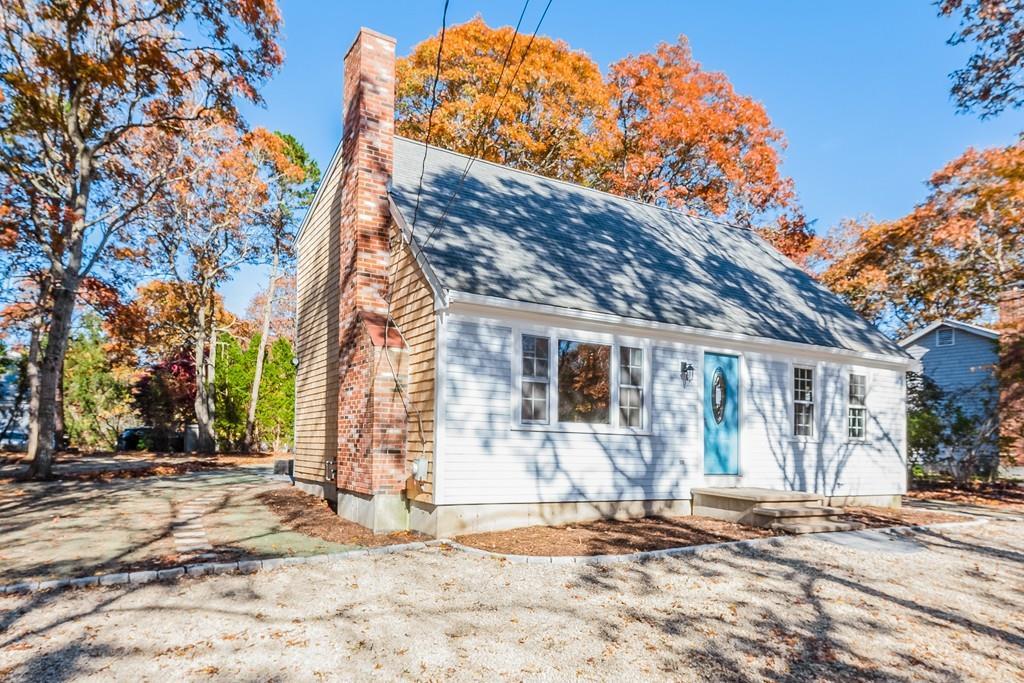 33 Florence Ave - Photo 1