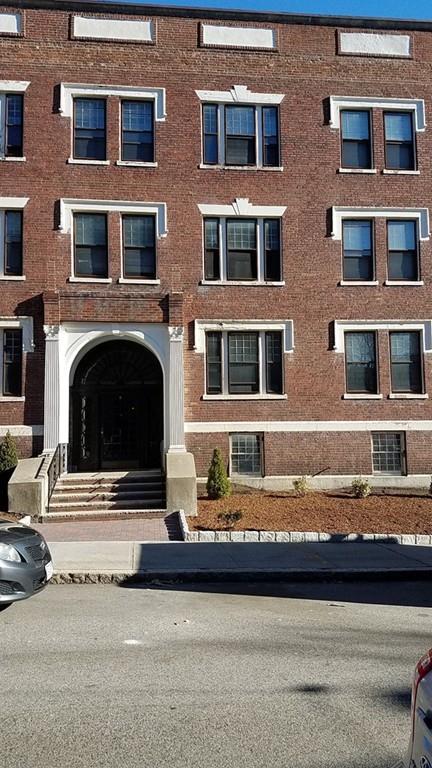 9 Park Vale Ave - Photo 1