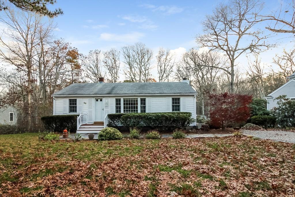 59 Monahansett Rd - Photo 1