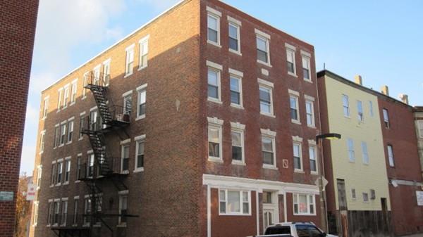 80 Orleans Street - Photo 1
