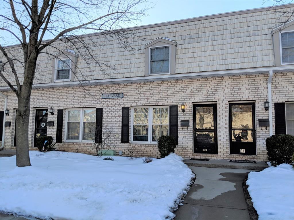 92 Corey Colonial - Photo 1