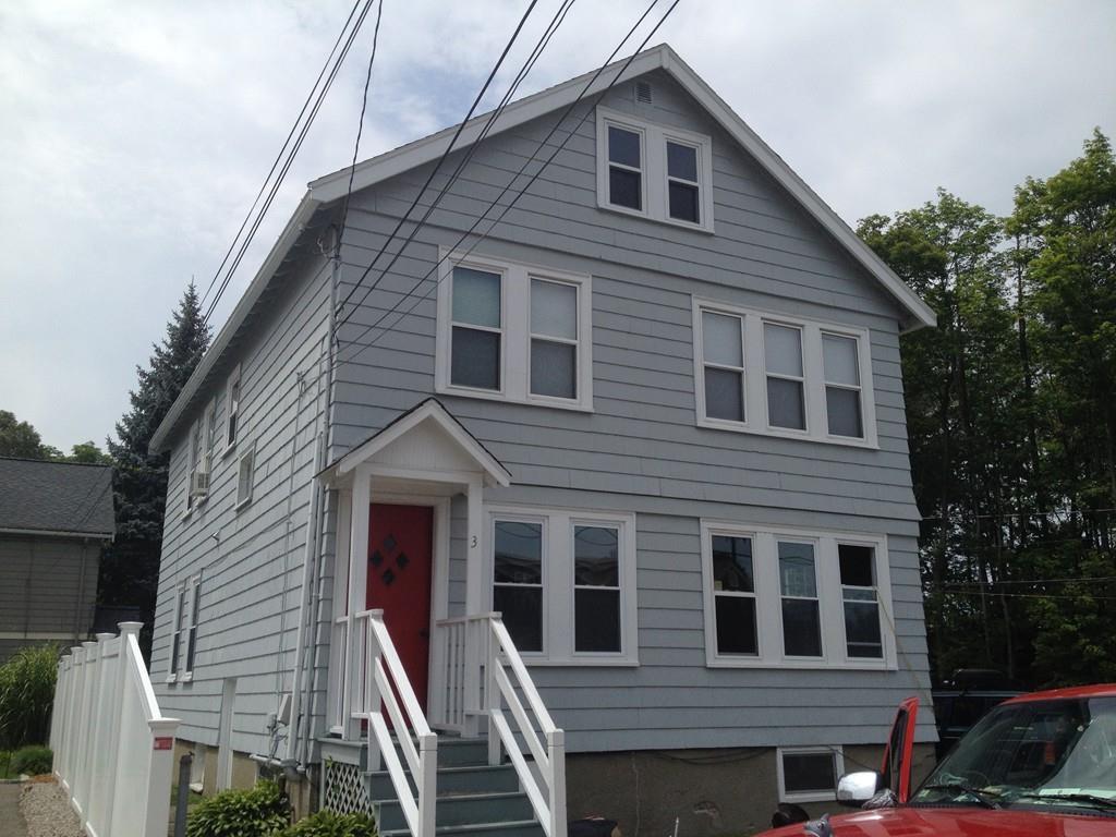 3 Summer Street - Photo 1