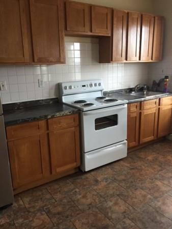 268 Washington Ave - Photo 1