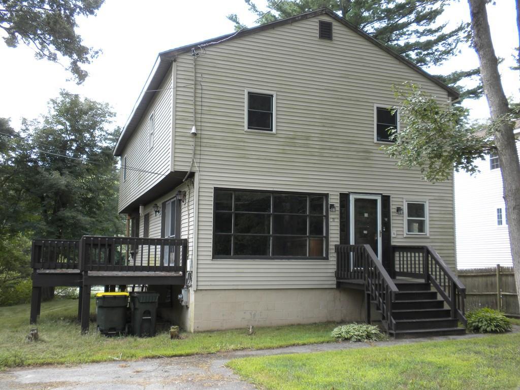 71 Box Pond Drive - Photo 1