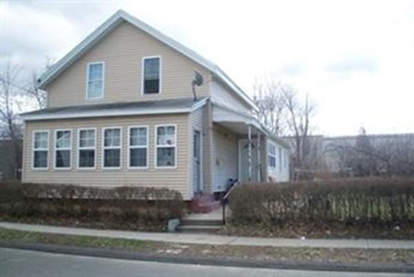33 Chapin St - Photo 1