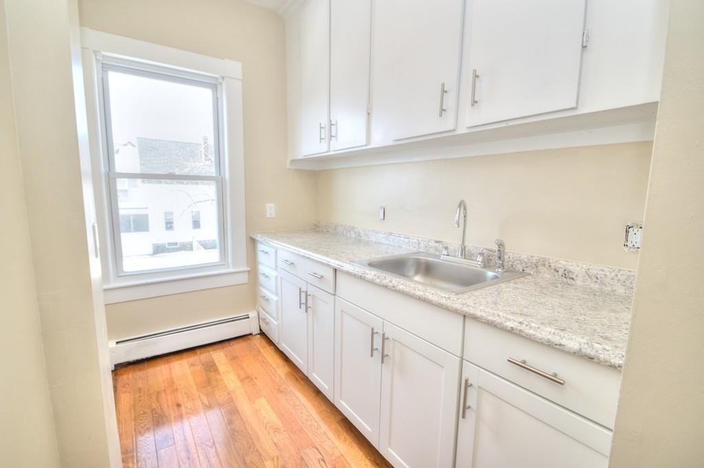 339 Lincoln Street - Photo 1