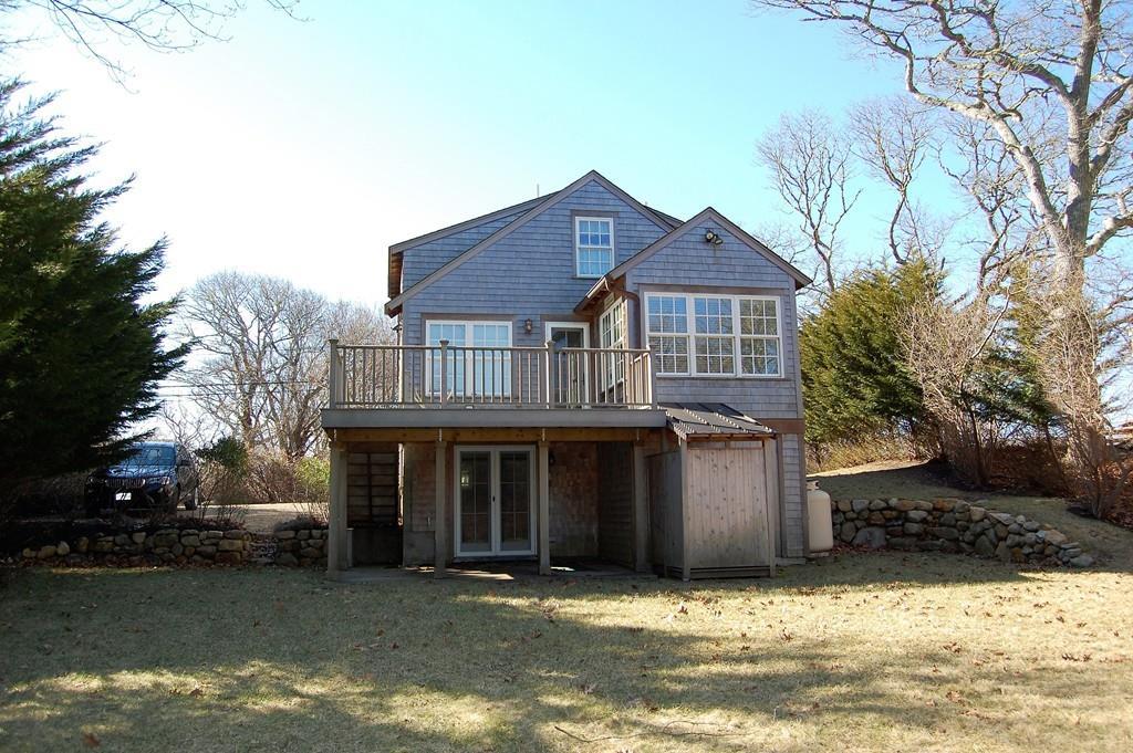 22 Larsen Ln - Photo 1