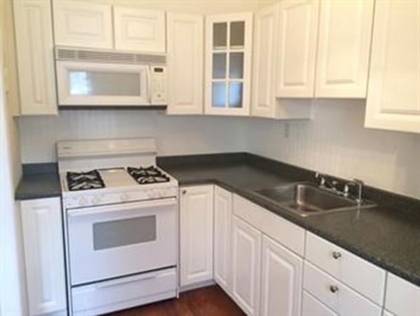 48 Walker Street - Photo 1