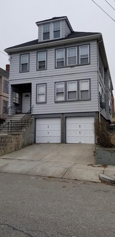 79 Bow - Photo 1