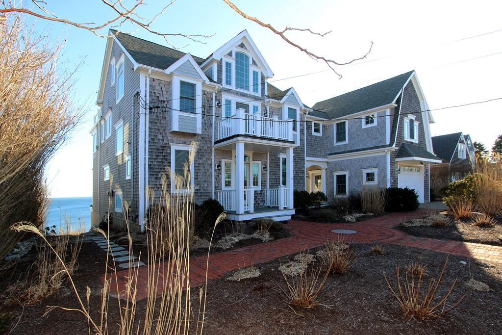 10 Indian Trail - Photo 1
