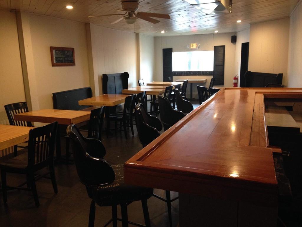 2052 Main St - Photo 1