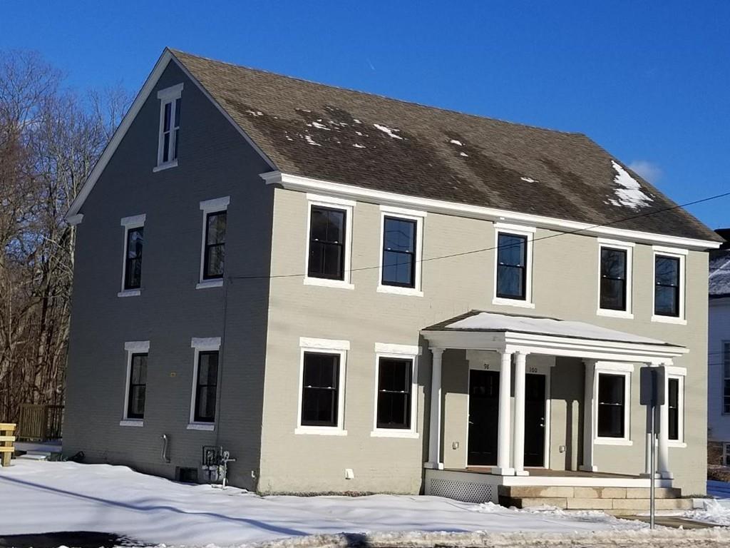 98 Main St - Photo 1