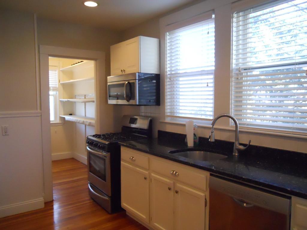 29-31 Emerson St. - Photo 1