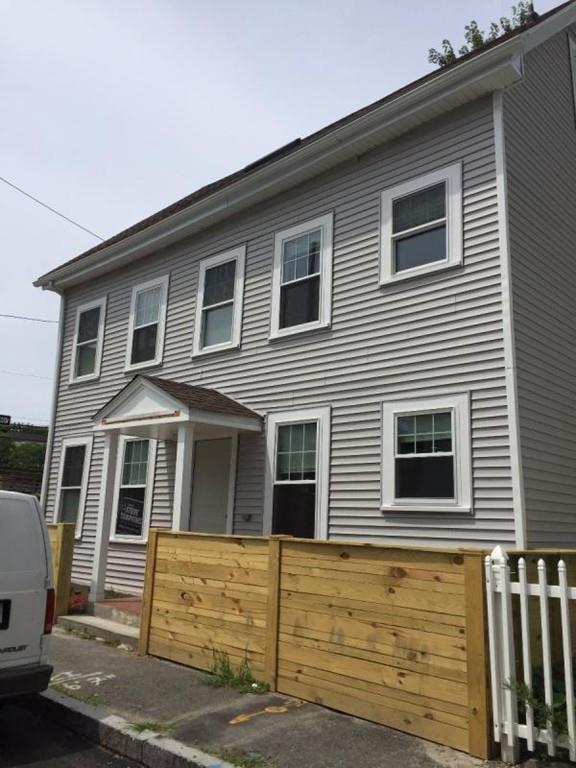 47 Notre Dame St. - Photo 1