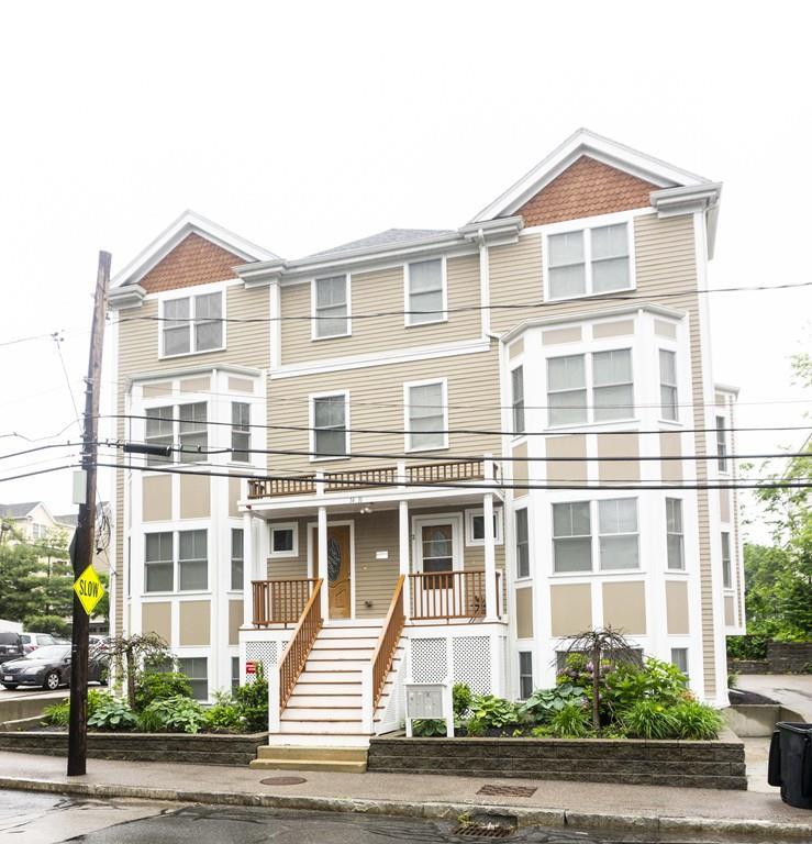 14-16 Notre Dame St. - Photo 1